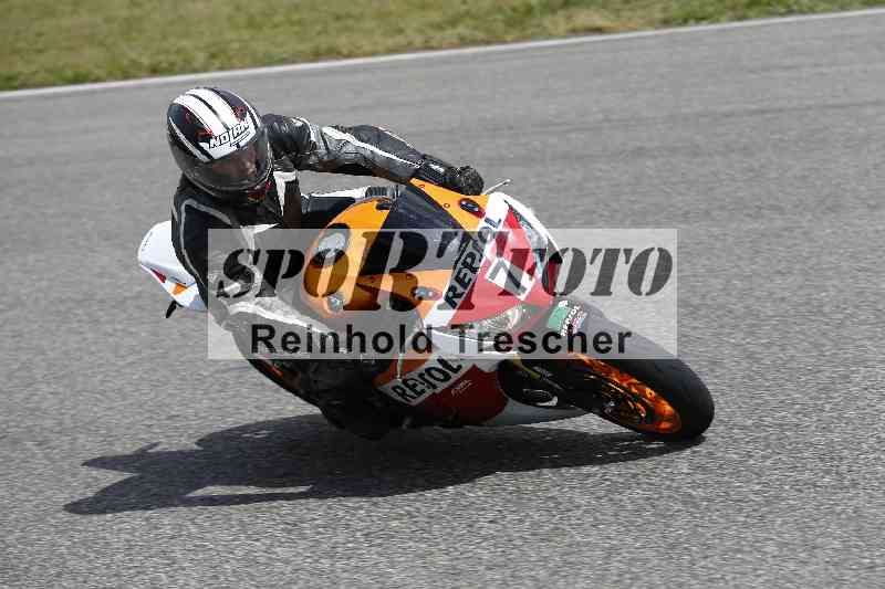 /Archiv-2024/14 25.04.2024 TZ Motorsport Training ADR/Gruppe gelb/7